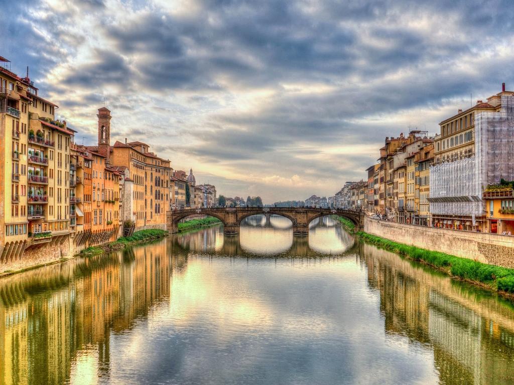Hotel Le Pozze Di Lecchi Gaiole in Chianti Ngoại thất bức ảnh