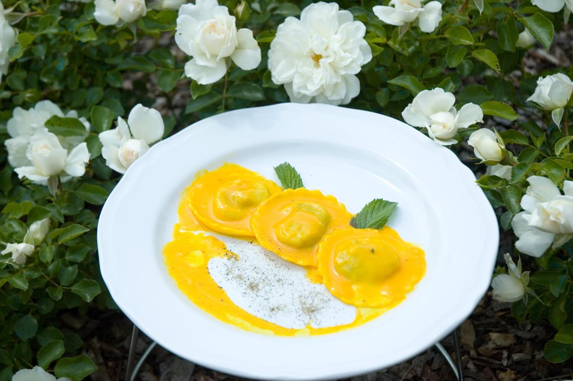 Hotel Le Pozze Di Lecchi Gaiole in Chianti Ngoại thất bức ảnh