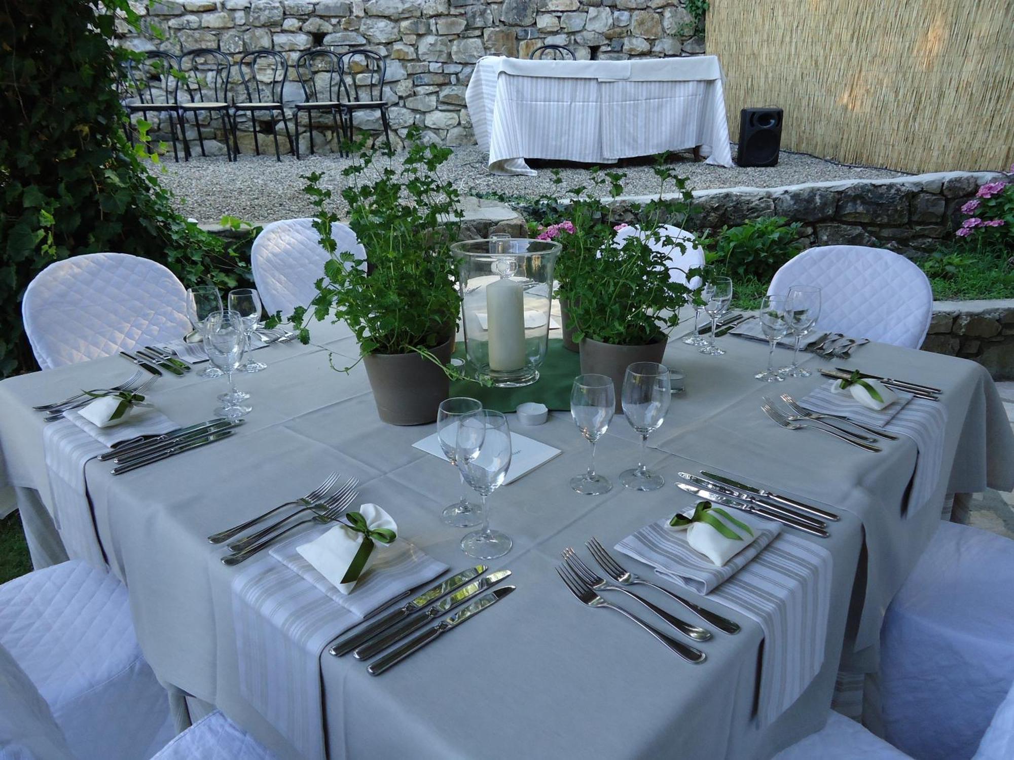 Hotel Le Pozze Di Lecchi Gaiole in Chianti Ngoại thất bức ảnh
