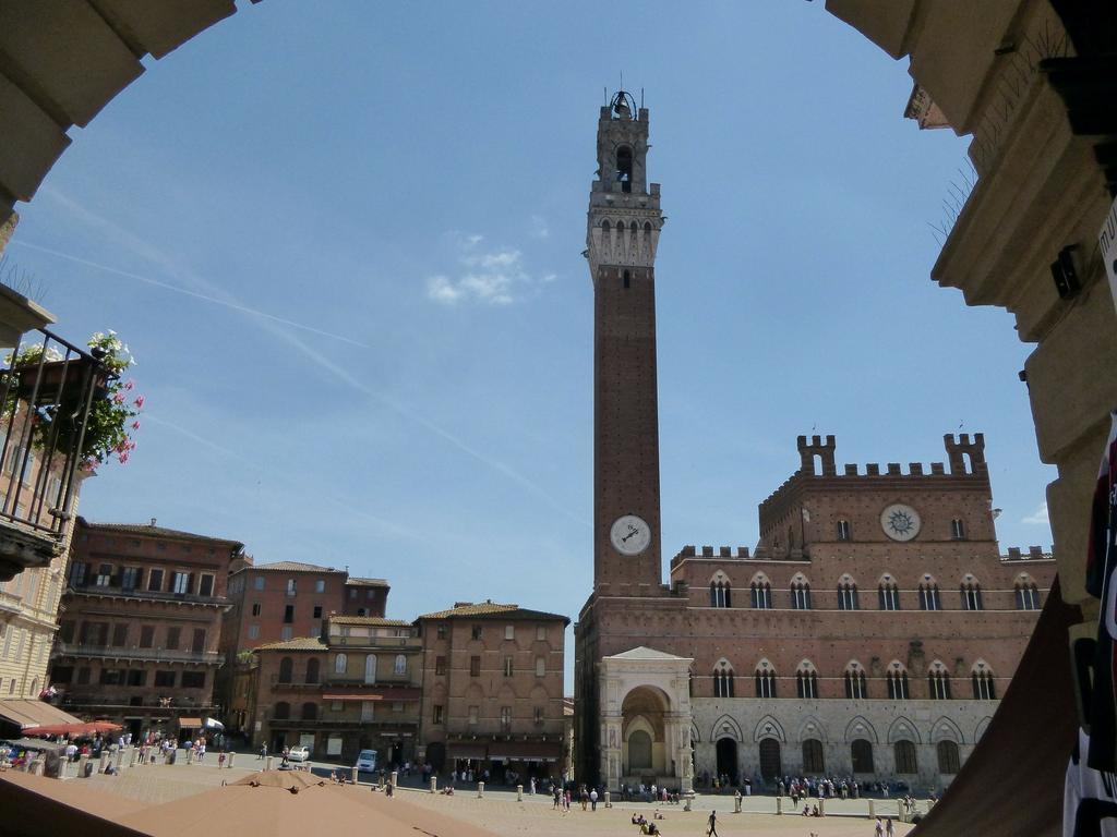 Hotel Le Pozze Di Lecchi Gaiole in Chianti Ngoại thất bức ảnh